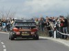 Rally & Racing MSE