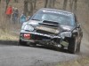 Rally & Racing MSE