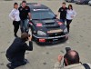 Rally & Racing MSE