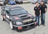 Rally & Racing MSE