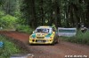 PRINCE - Groupama Garancia Bkfrd Rallye
