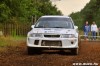 PRINCE - Groupama Garancia Bkfrd Rallye