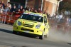 TBR Racing