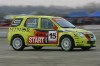 TBR Racing
