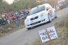 TBR Racing