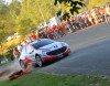 TBR Racing