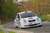 TBR Racing