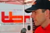 TBR Racing