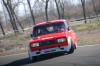 TBR Racing