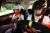 TBR Racing