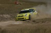 TBR Racing