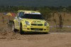 TBR Racing
