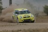 TBR Racing