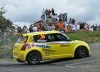 TBR Racing