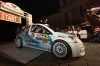 TBR Racing