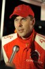 TBR Racing