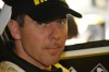 TBR Racing
