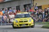 TBR Racing
