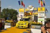 TBR Racing