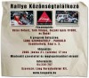 TBR Racing