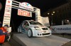 TBR Racing