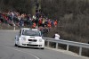 TBR Racing