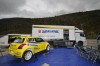 TBR Racing