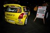 TBR Racing
