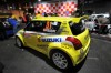 TBR Racing