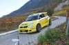 TBR Racing