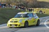 TBR Racing
