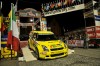 TBR Racing