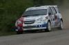 TBR Racing