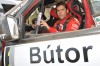 TBR Racing