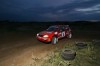 TBR Racing