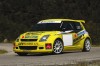 TBR Racing