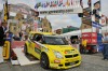 TBR Racing