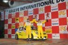 TBR Racing