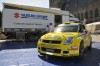 TBR Racing