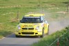TBR Racing