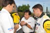 TBR Racing