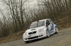 TBR Racing