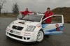 TBR Racing