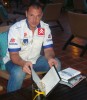 TBR Racing