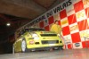TBR Racing