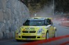 TBR Racing
