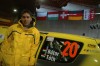 TBR Racing