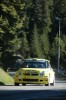 TBR Racing