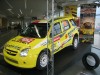 TBR Racing