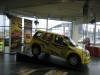 TBR Racing